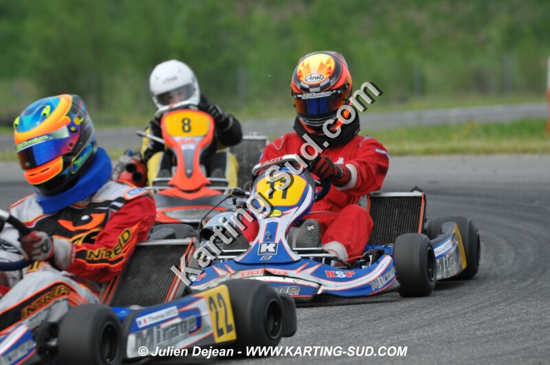 DSC_2995.JPG