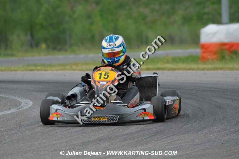 DSC_2996.JPG