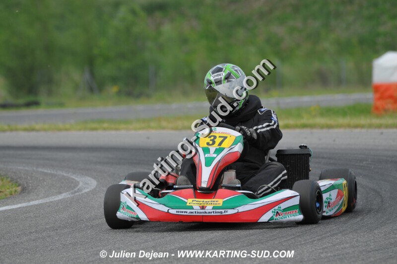 DSC_2997.JPG