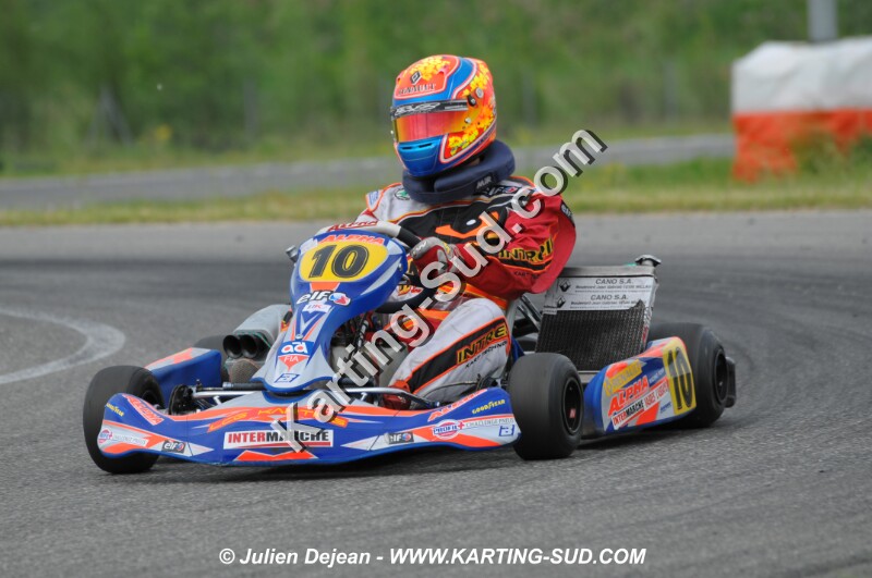 DSC_2998.JPG