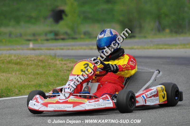 DSC_3002.JPG