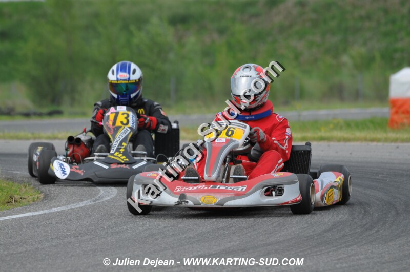 DSC_3004.JPG