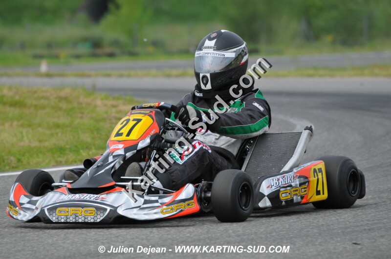 DSC_3006.JPG