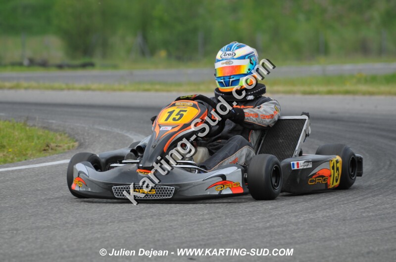 DSC_3007.JPG