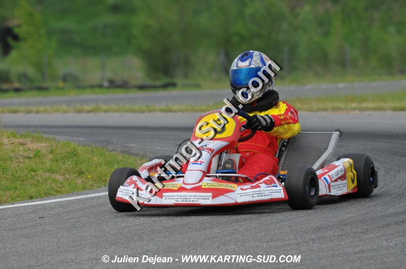 DSC_3009.JPG
