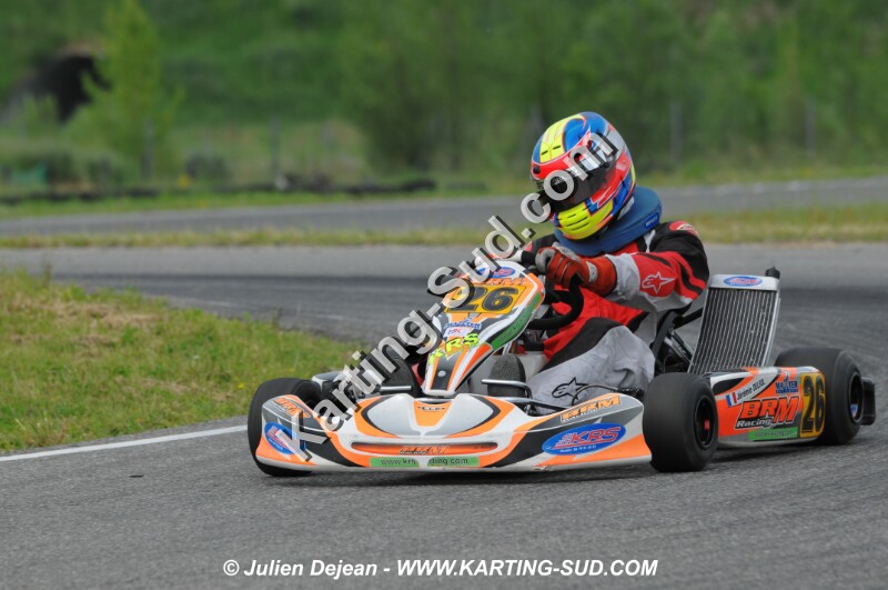 DSC_3010.JPG
