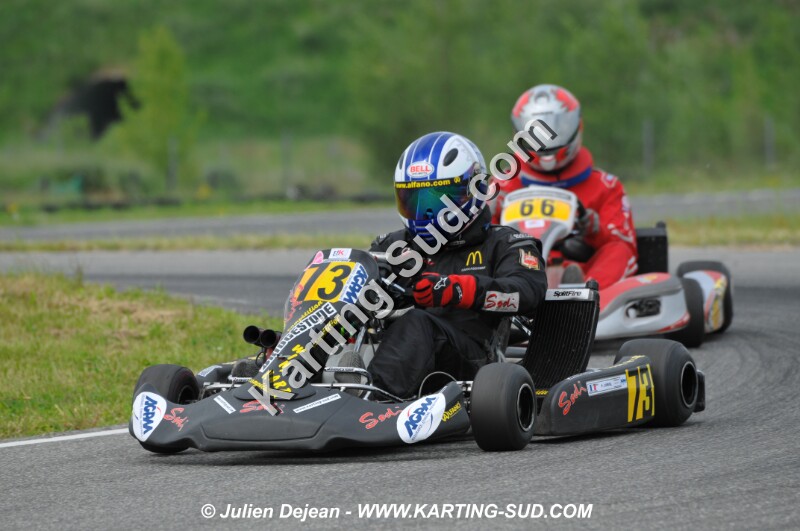 DSC_3011.JPG