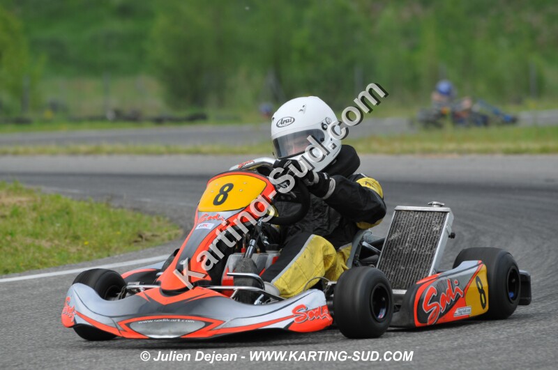 DSC_3013.JPG