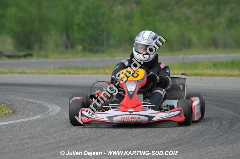 DSC_3015.JPG
