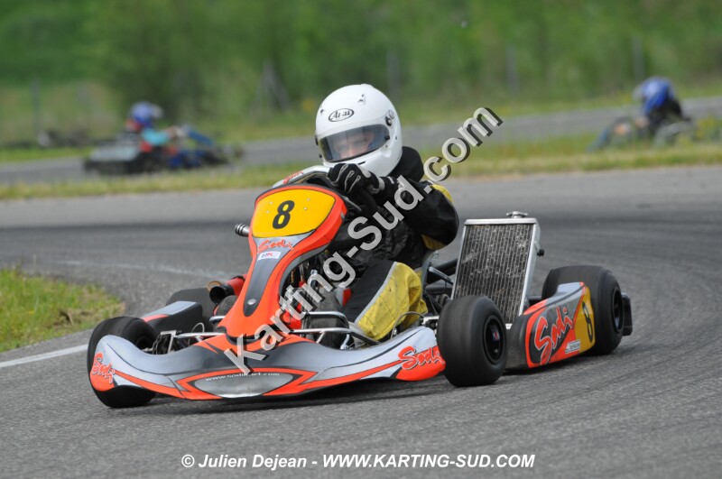 DSC_3021.JPG