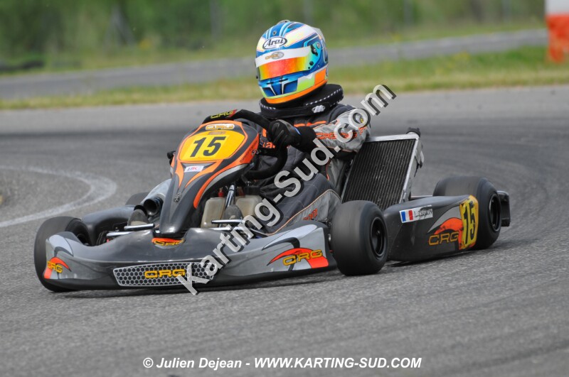 DSC_3022.JPG