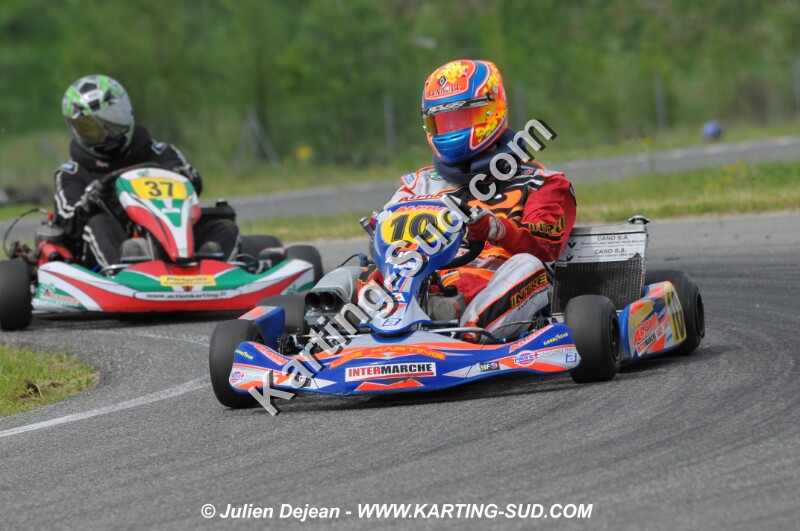DSC_3026.JPG