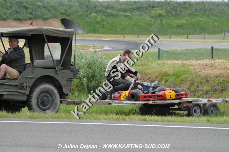 DSC_3027.JPG