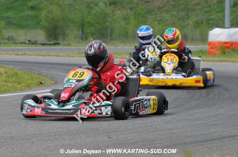 DSC_3035.JPG