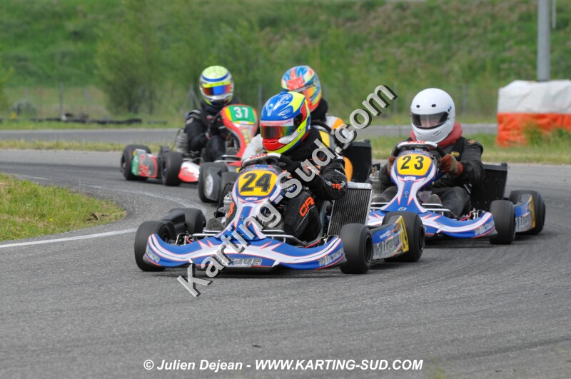 DSC_3036.JPG