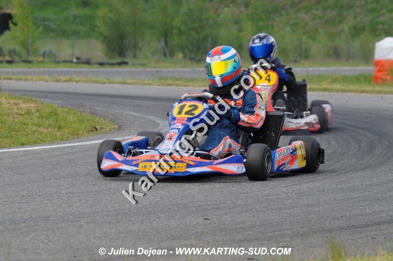DSC_3037.JPG