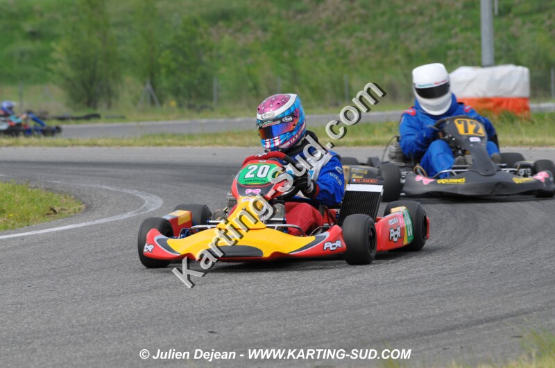 DSC_3038.JPG