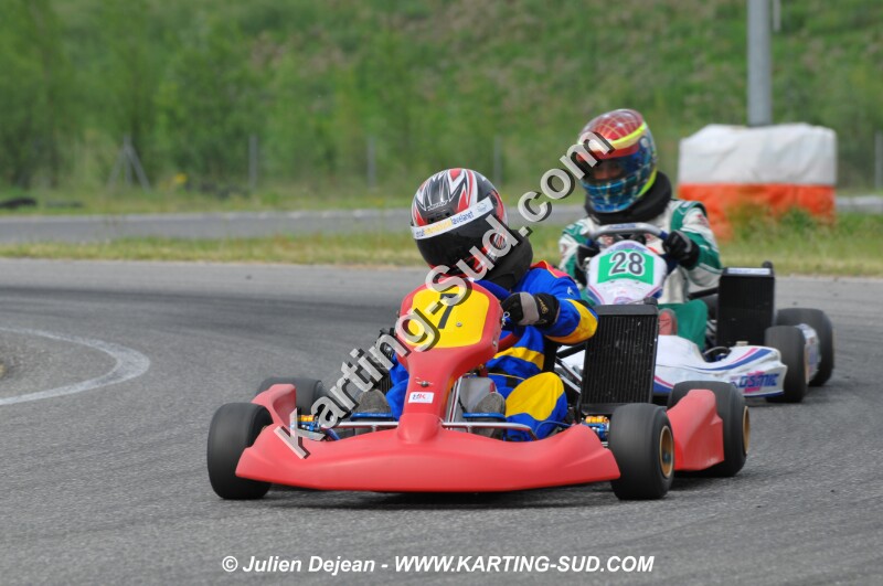 DSC_3041.JPG