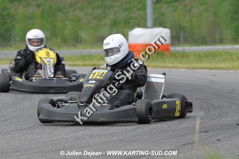 DSC_3042.JPG