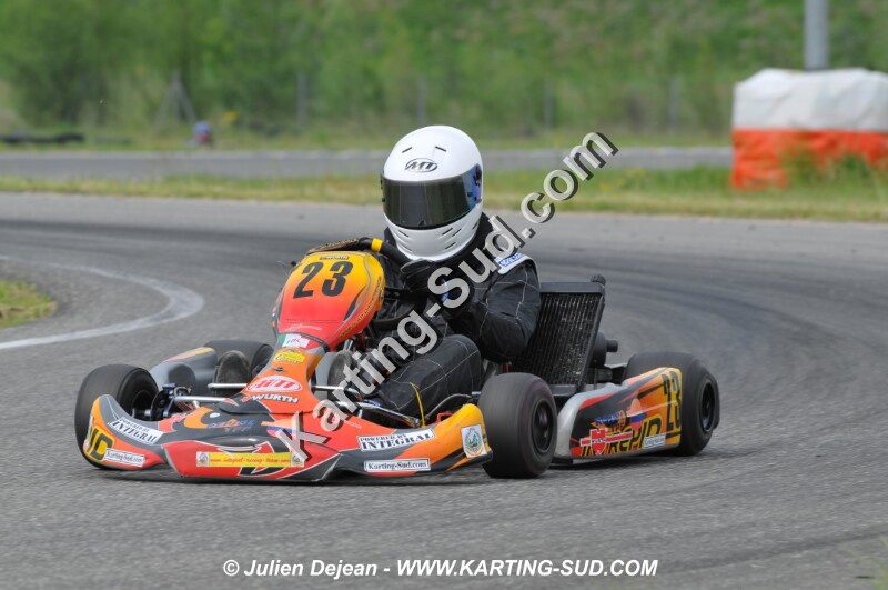 DSC_3044.JPG