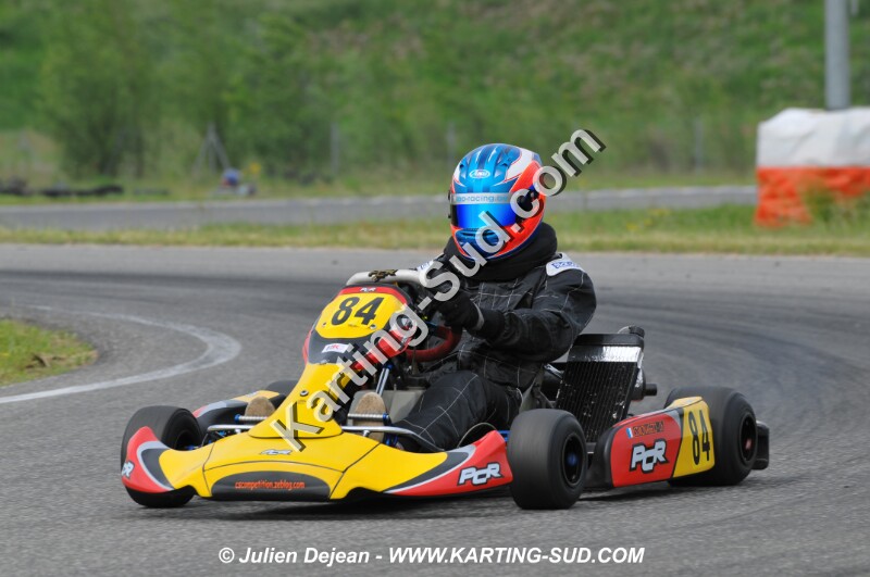 DSC_3045.JPG
