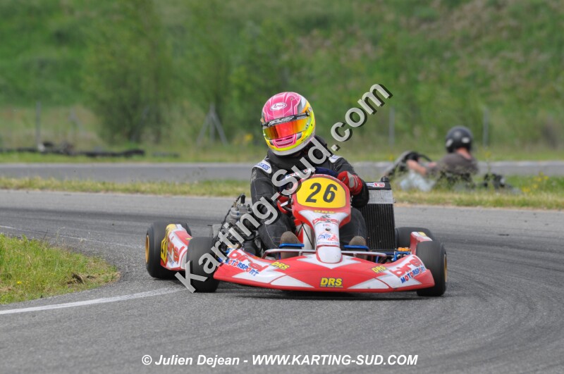 DSC_3047.JPG