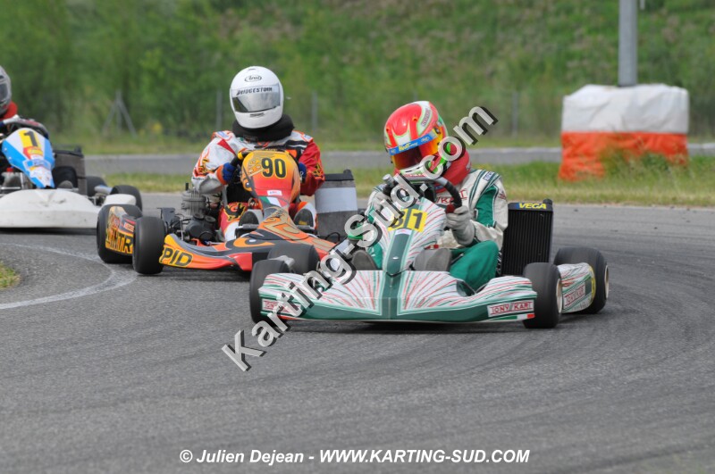 DSC_3049.JPG