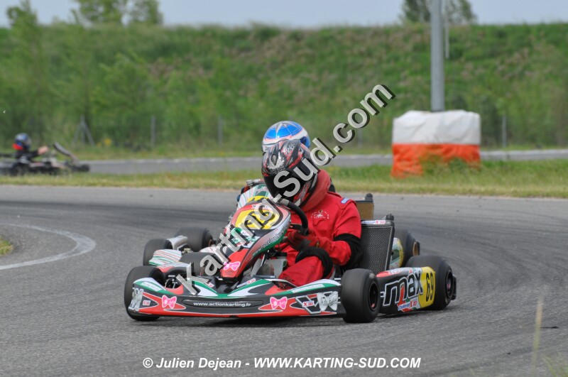 DSC_3051.JPG