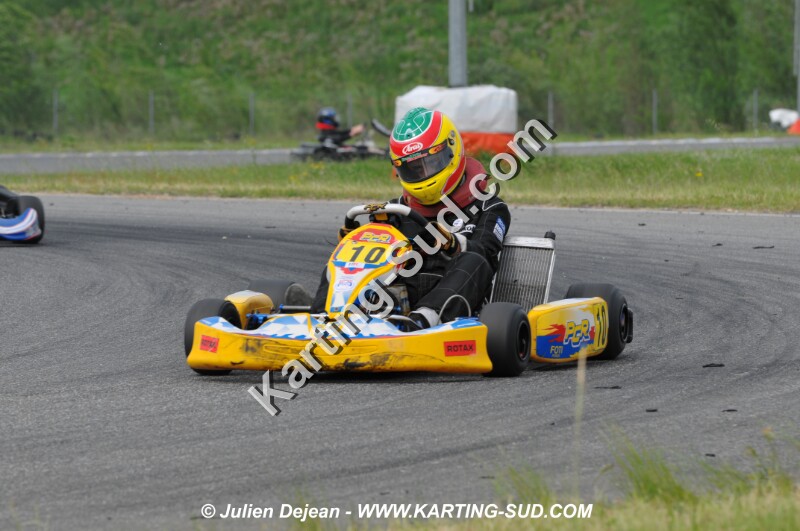DSC_3052.JPG