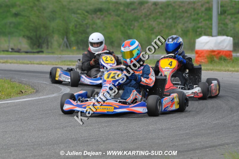 DSC_3054.JPG