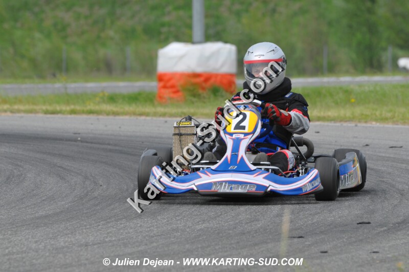 DSC_3055.JPG
