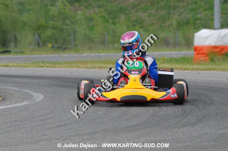 DSC_3056.JPG