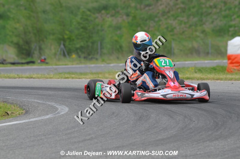 DSC_3057.JPG