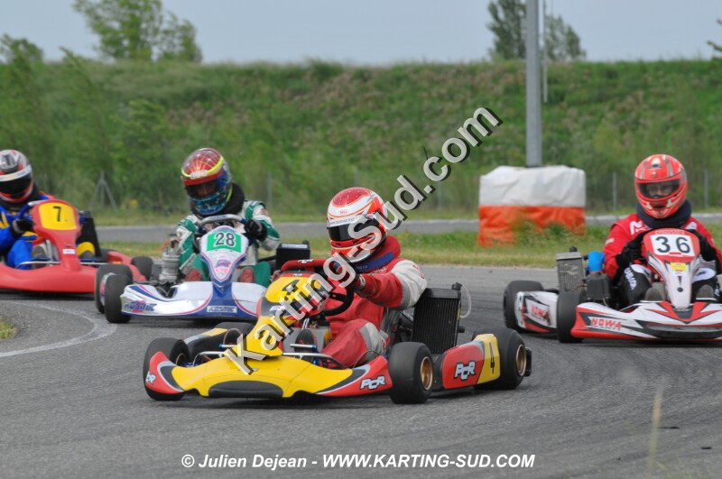 DSC_3058.JPG