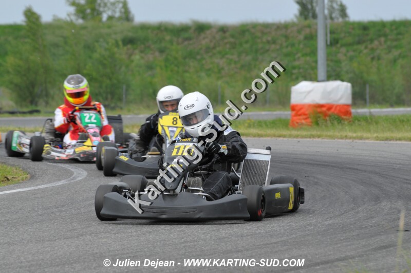 DSC_3059.JPG