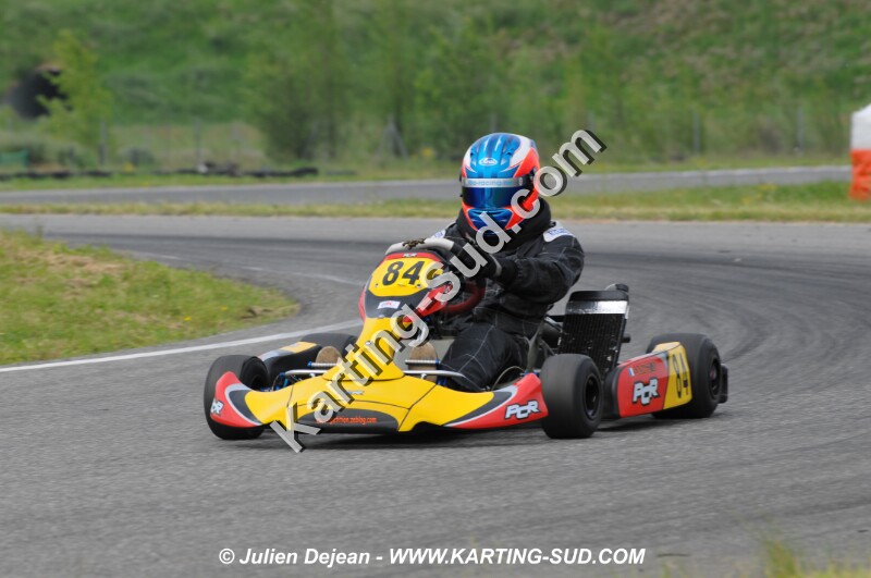 DSC_3060.JPG