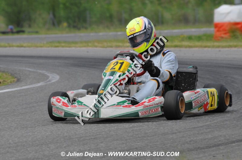 DSC_3061.JPG
