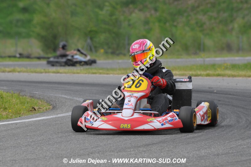 DSC_3062.JPG
