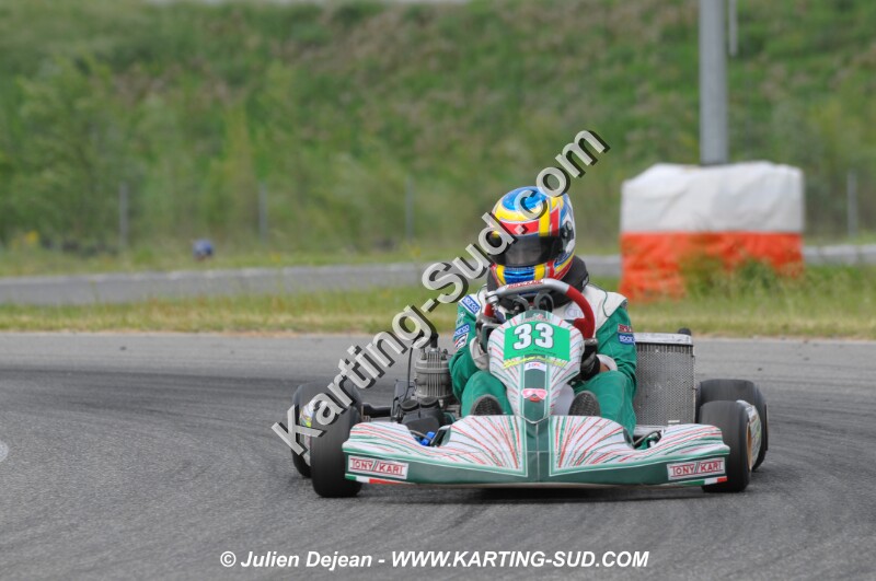 DSC_3063.JPG