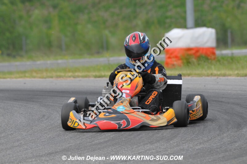 DSC_3064.JPG