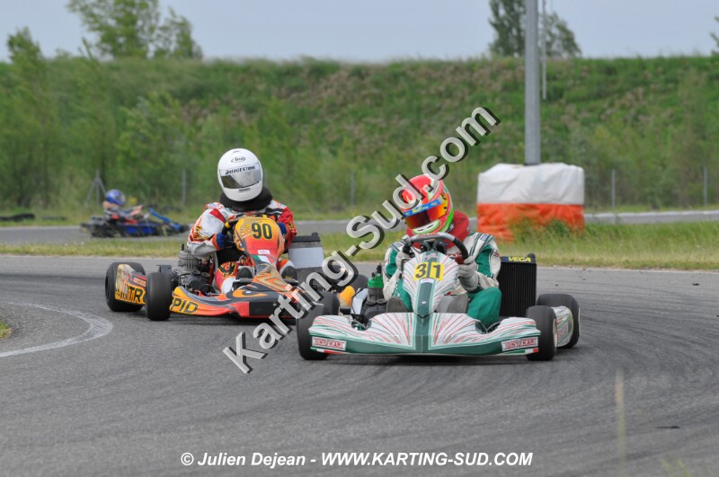 DSC_3065.JPG