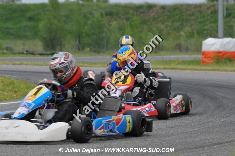 DSC_3066.JPG