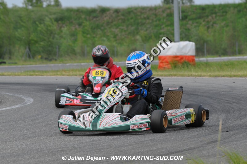 DSC_3067.JPG