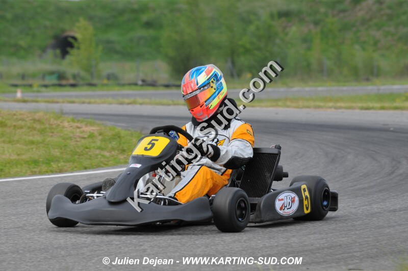 DSC_3069.JPG