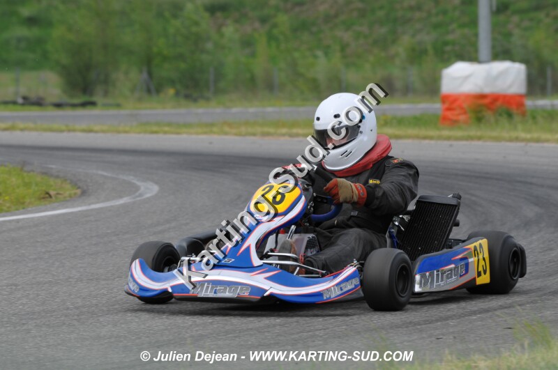 DSC_3072.JPG