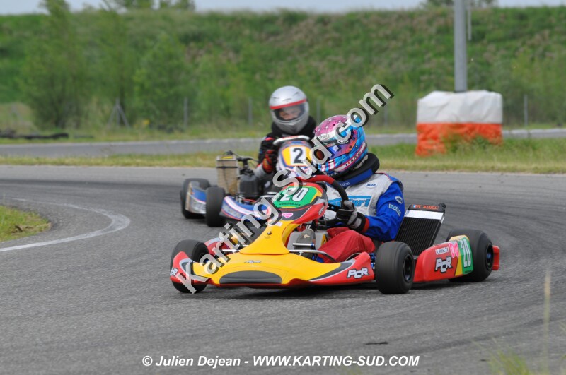 DSC_3073.JPG