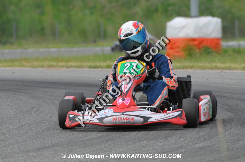 DSC_3074.JPG