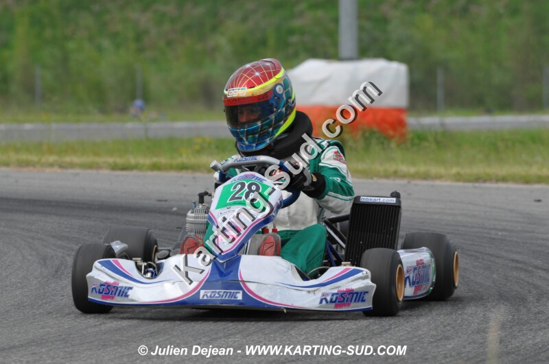 DSC_3075.JPG