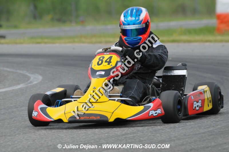 DSC_3078.JPG