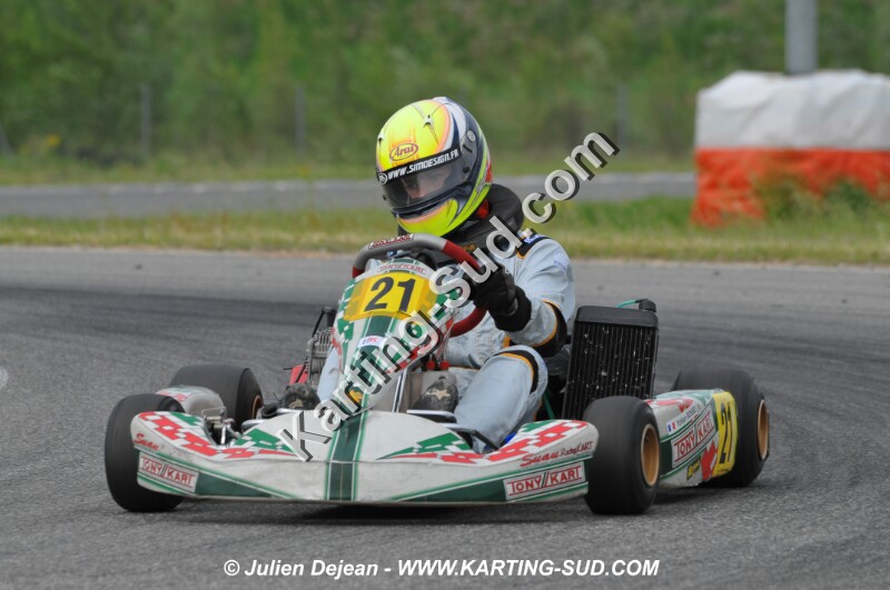 DSC_3079.JPG